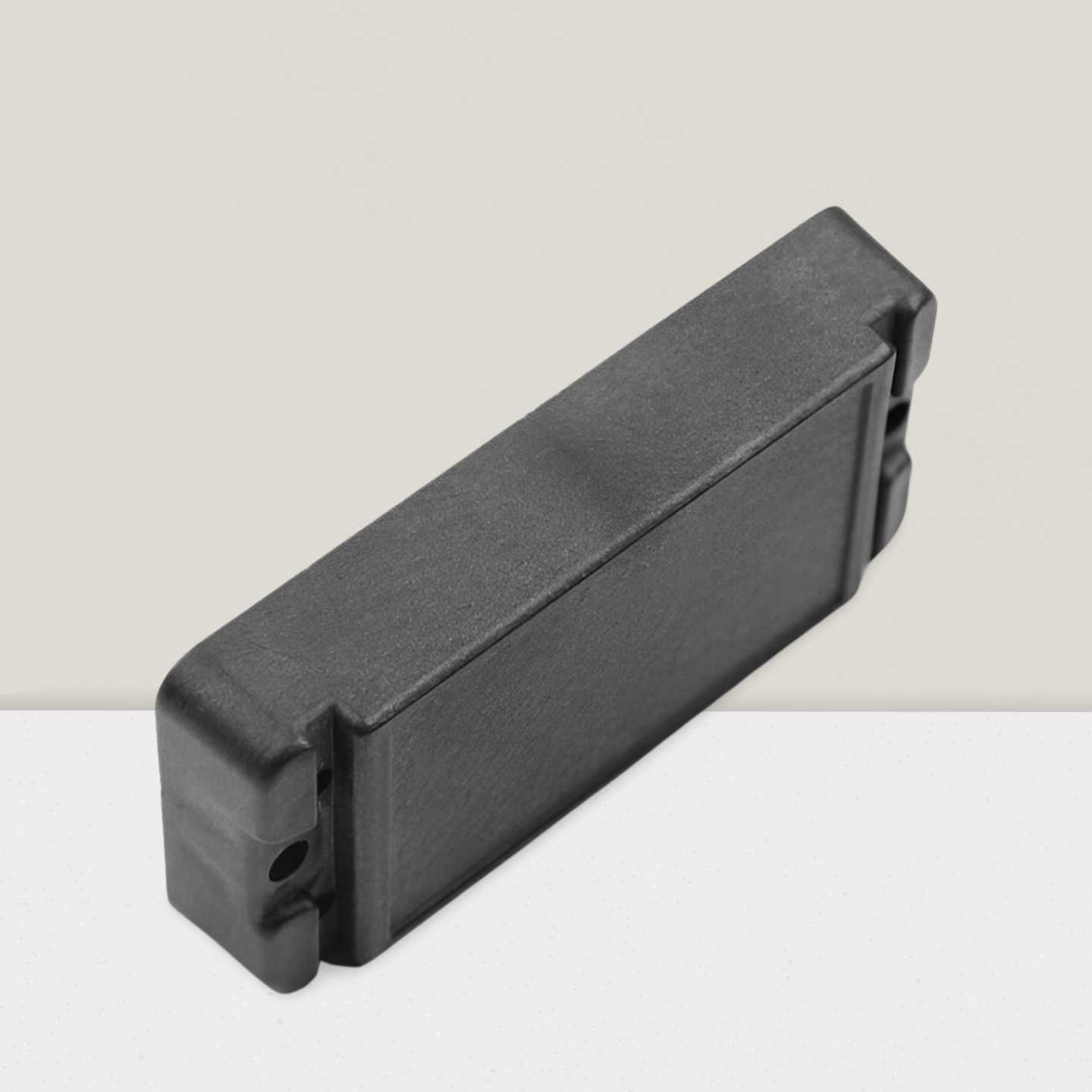 Heat Resistant RFID tags